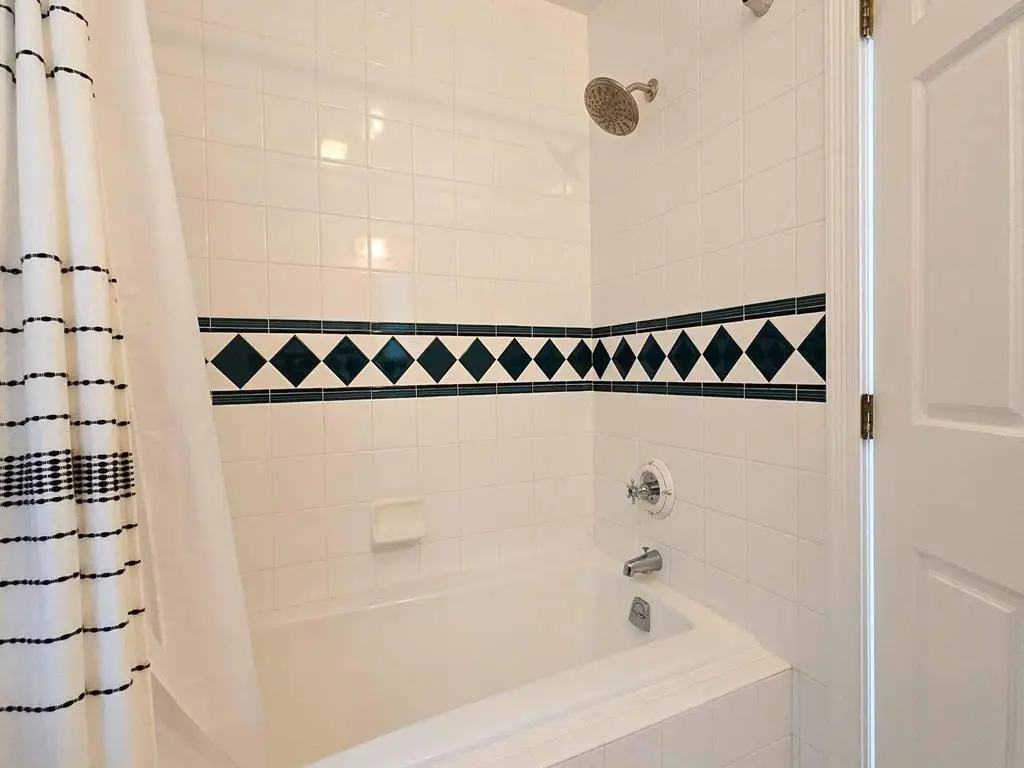 lavallette-nj-oceanside-vacation-rental-151190-2186408506-31