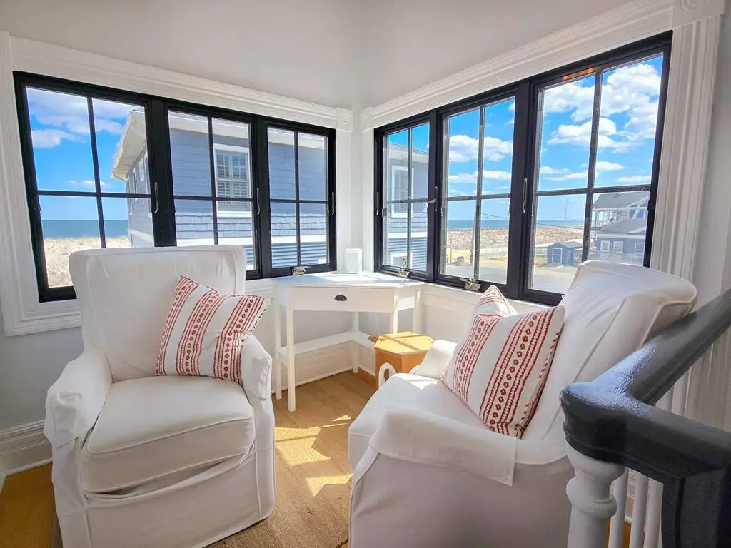 lavallette-nj-oceanside-vacation-rental-151190-2186408506-33