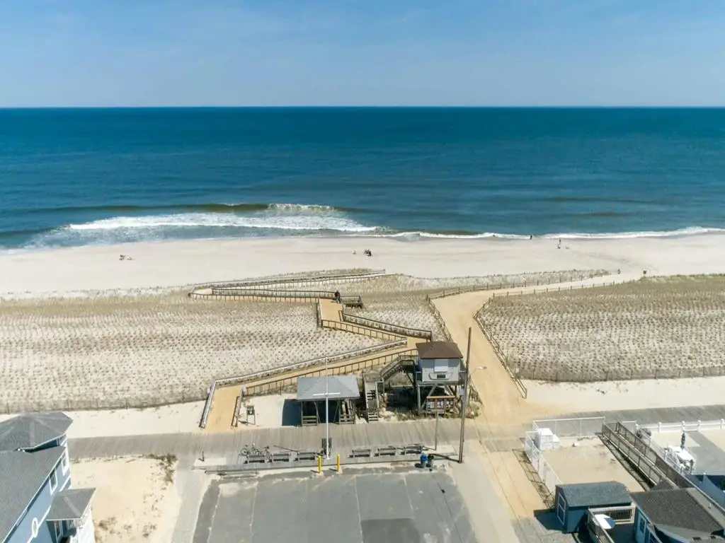 lavallette-nj-oceanside-vacation-rental-151190-2186408506-35