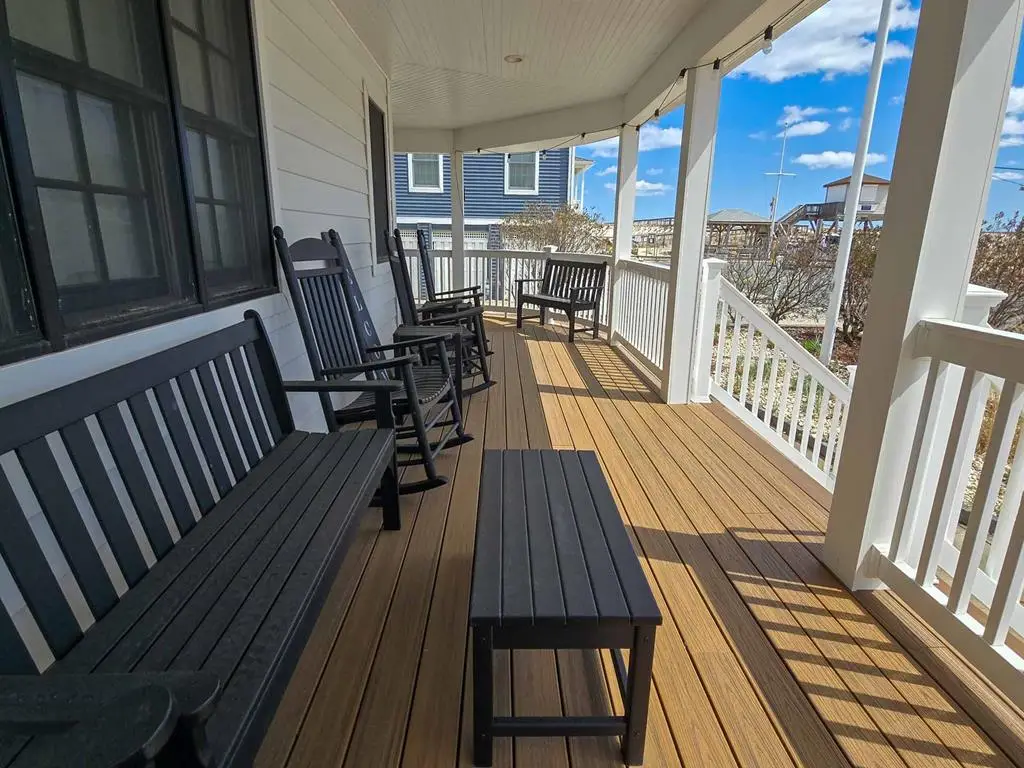 lavallette-nj-oceanside-vacation-rental-151190-2186408506-6