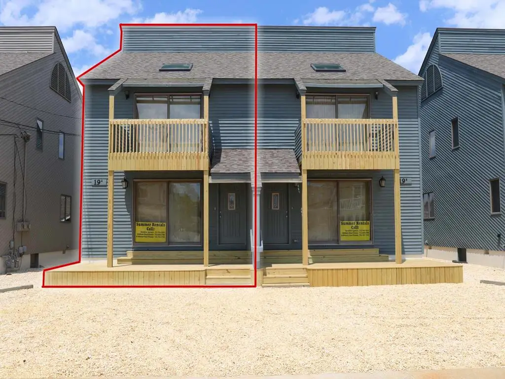 lavallette-nj-oceanside-vacation-rental-151428-2201983884-1
