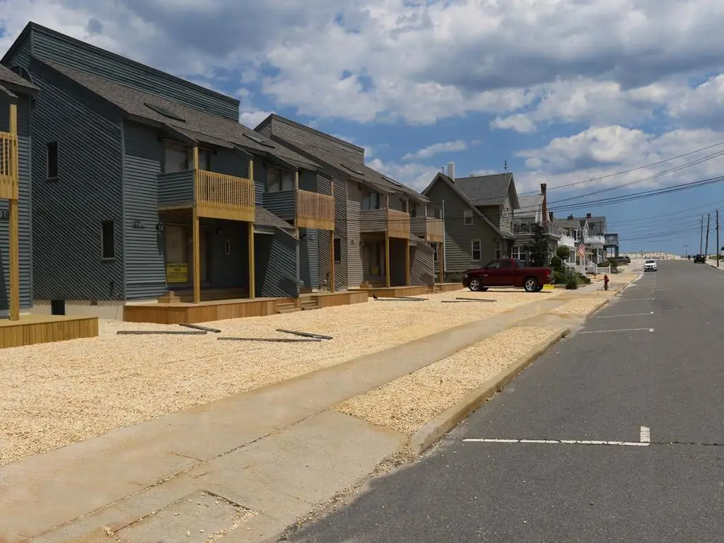 lavallette-nj-oceanside-vacation-rental-151428-2201983884-2