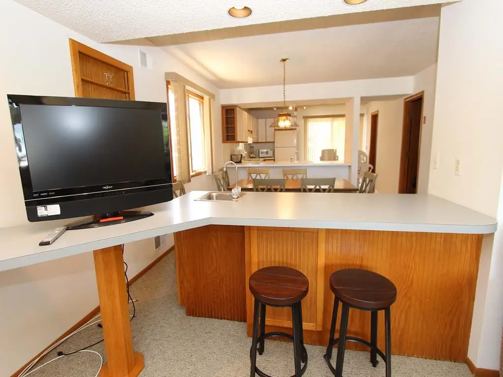 lavallette-nj-oceanside-vacation-rental-151428-2201983884-11