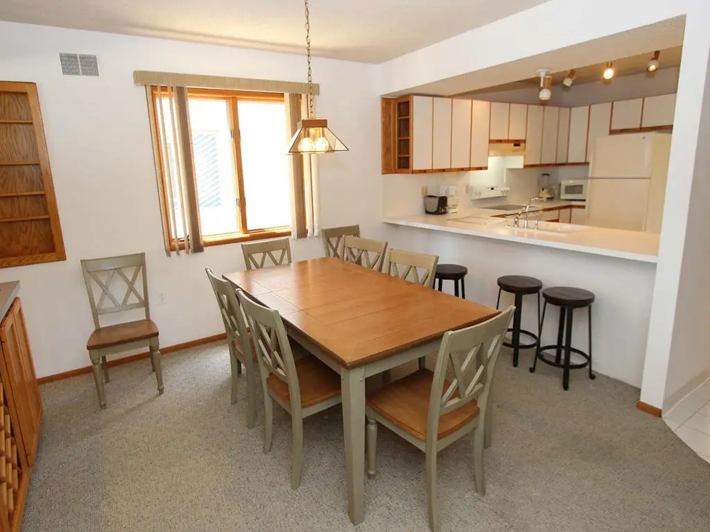 lavallette-nj-oceanside-vacation-rental-151428-2201983884-12