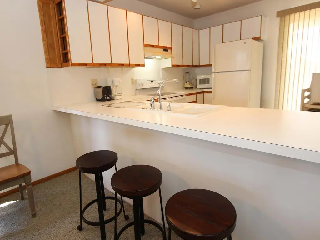 lavallette-nj-oceanside-vacation-rental-151428-2201983884-13