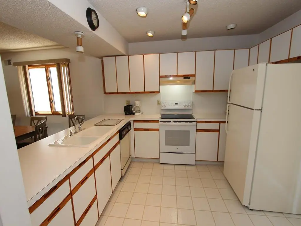 lavallette-nj-oceanside-vacation-rental-151428-2201983884-14