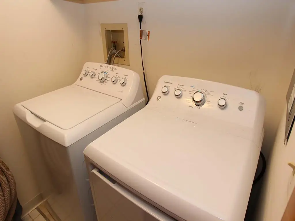 lavallette-nj-oceanside-vacation-rental-151428-2201983884-16