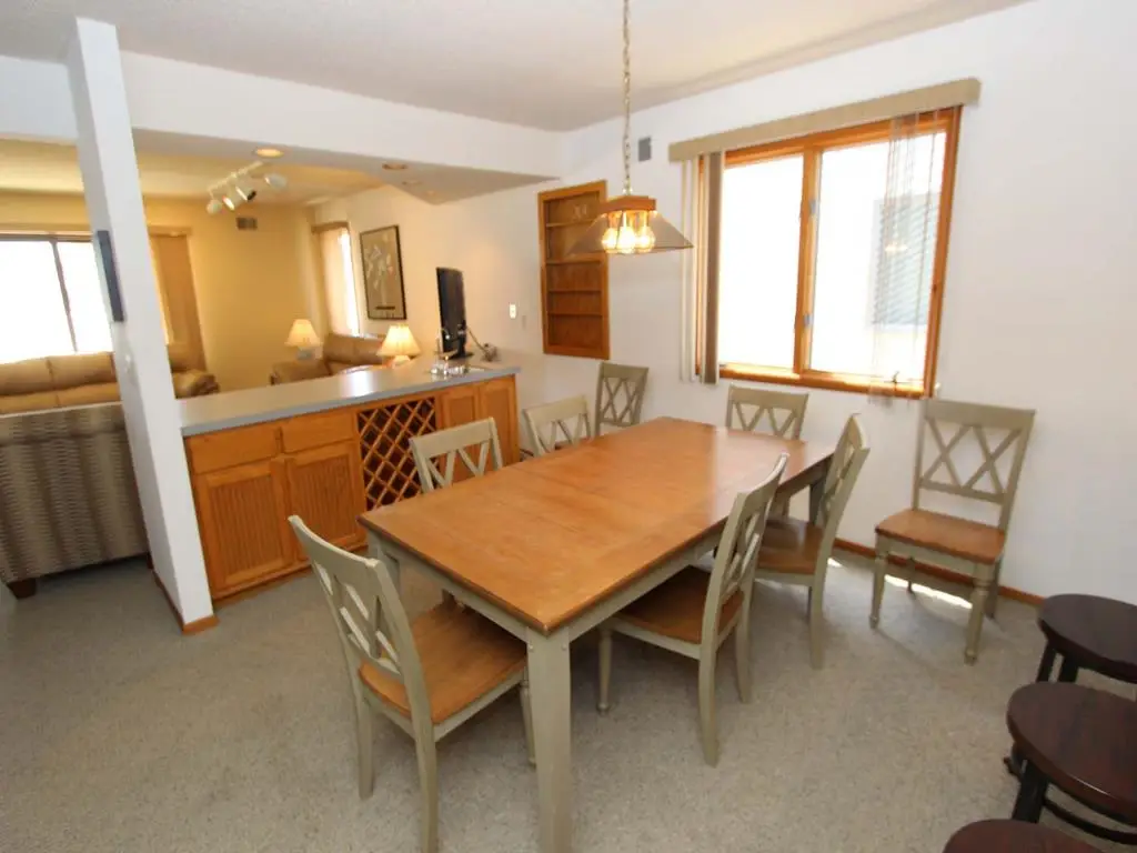 lavallette-nj-oceanside-vacation-rental-151428-2201983884-18