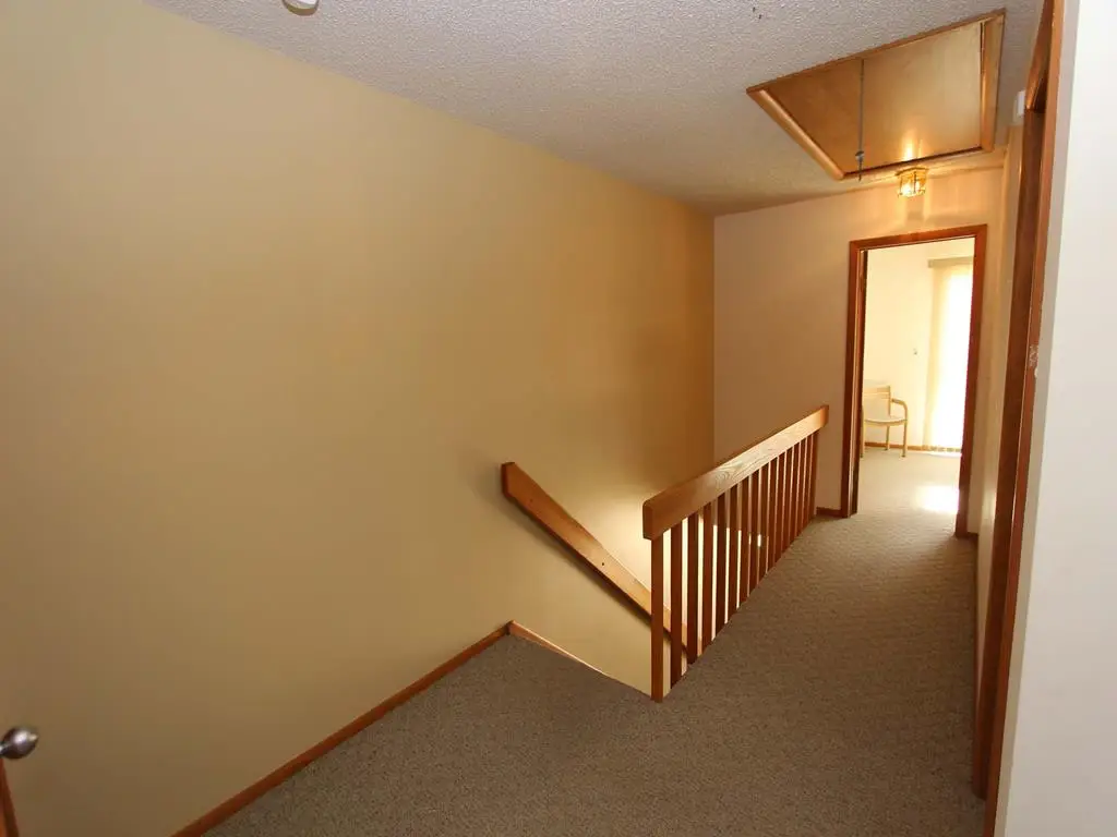 lavallette-nj-oceanside-vacation-rental-151428-2201983884-19