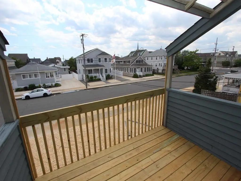 lavallette-nj-oceanside-vacation-rental-151428-2201983884-20