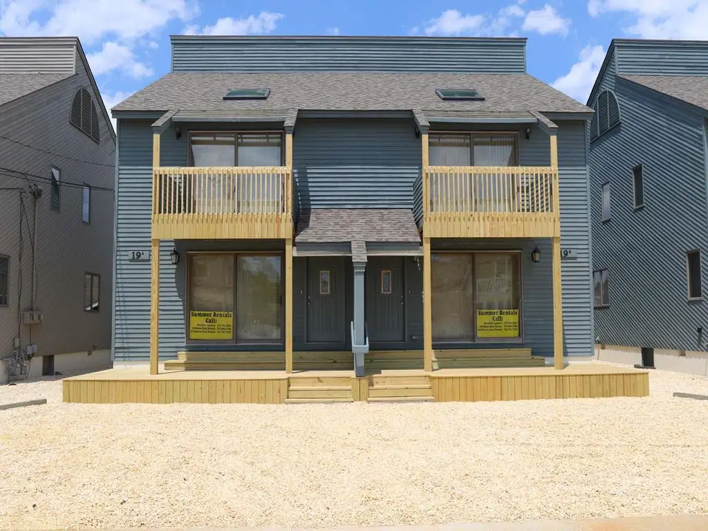 lavallette-nj-oceanside-vacation-rental-151428-2201983884-3