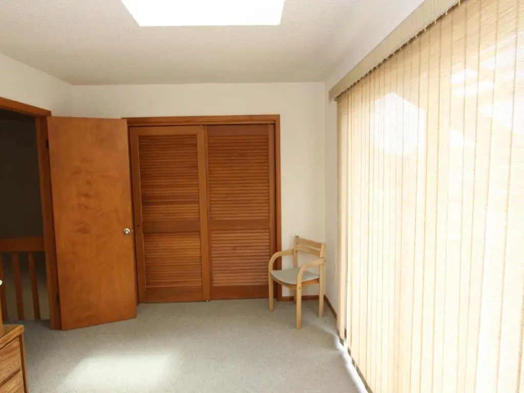 lavallette-nj-oceanside-vacation-rental-151428-2201983884-21