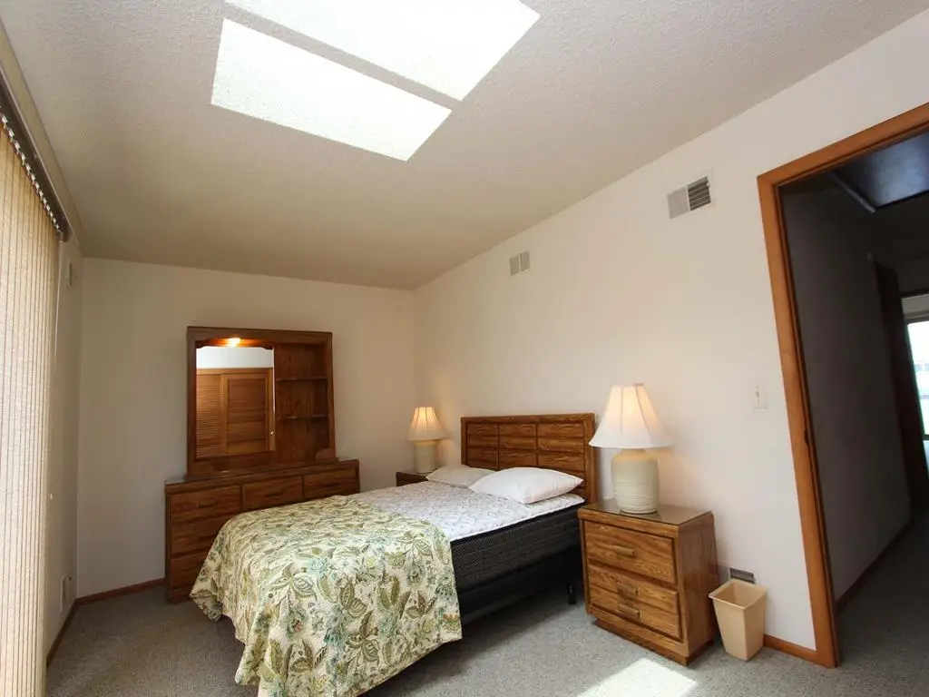 lavallette-nj-oceanside-vacation-rental-151428-2201983884-22