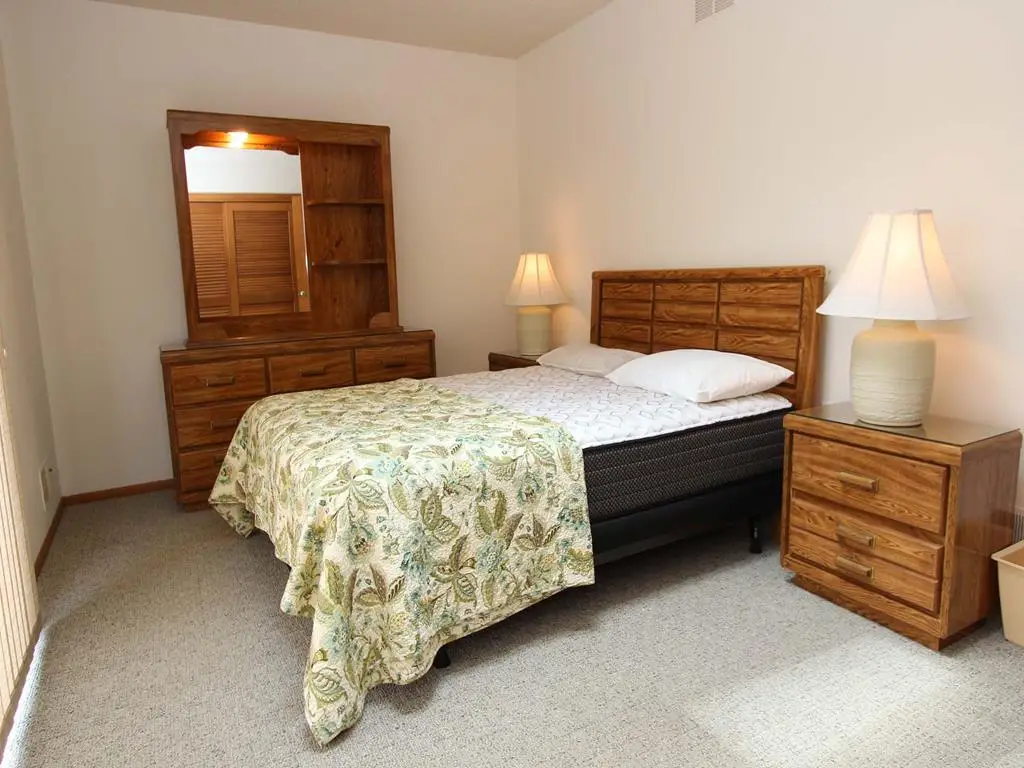 lavallette-nj-oceanside-vacation-rental-151428-2201983884-23