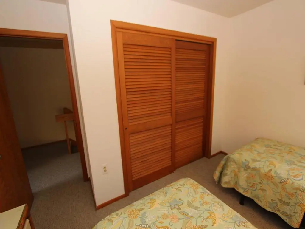 lavallette-nj-oceanside-vacation-rental-151428-2201983884-24