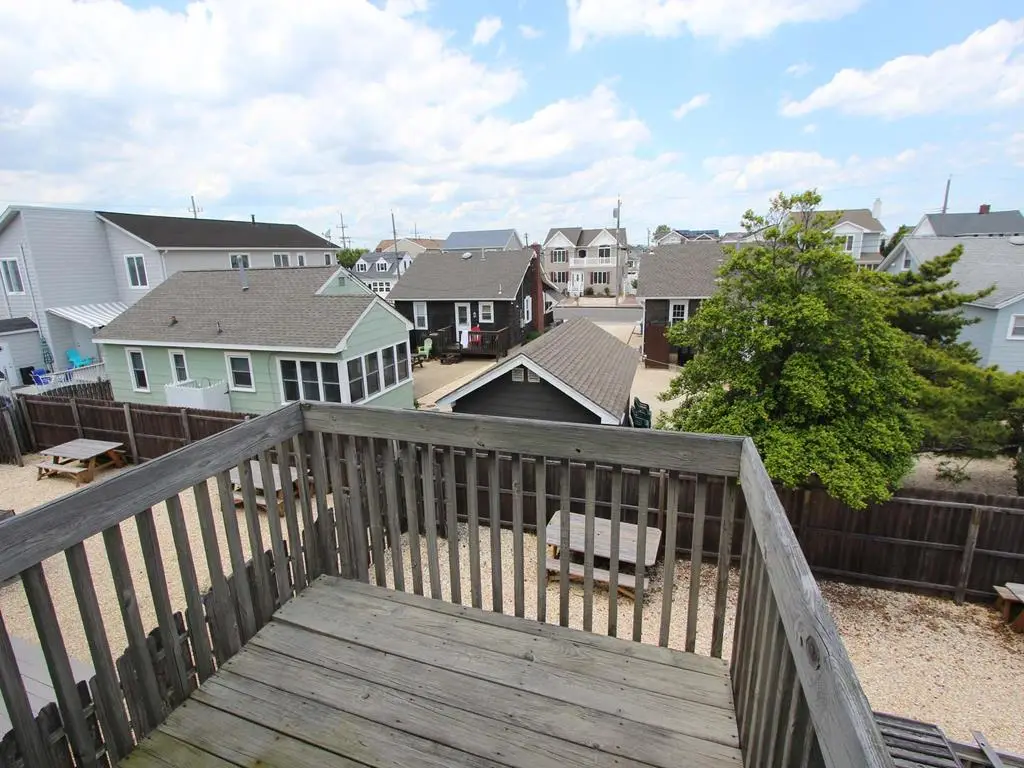 lavallette-nj-oceanside-vacation-rental-151428-2201983884-27