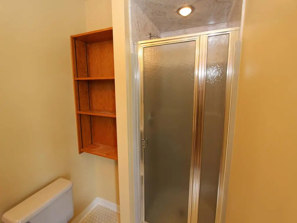 lavallette-nj-oceanside-vacation-rental-151428-2201983884-29