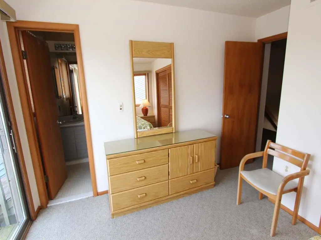 lavallette-nj-oceanside-vacation-rental-151428-2201983884-30