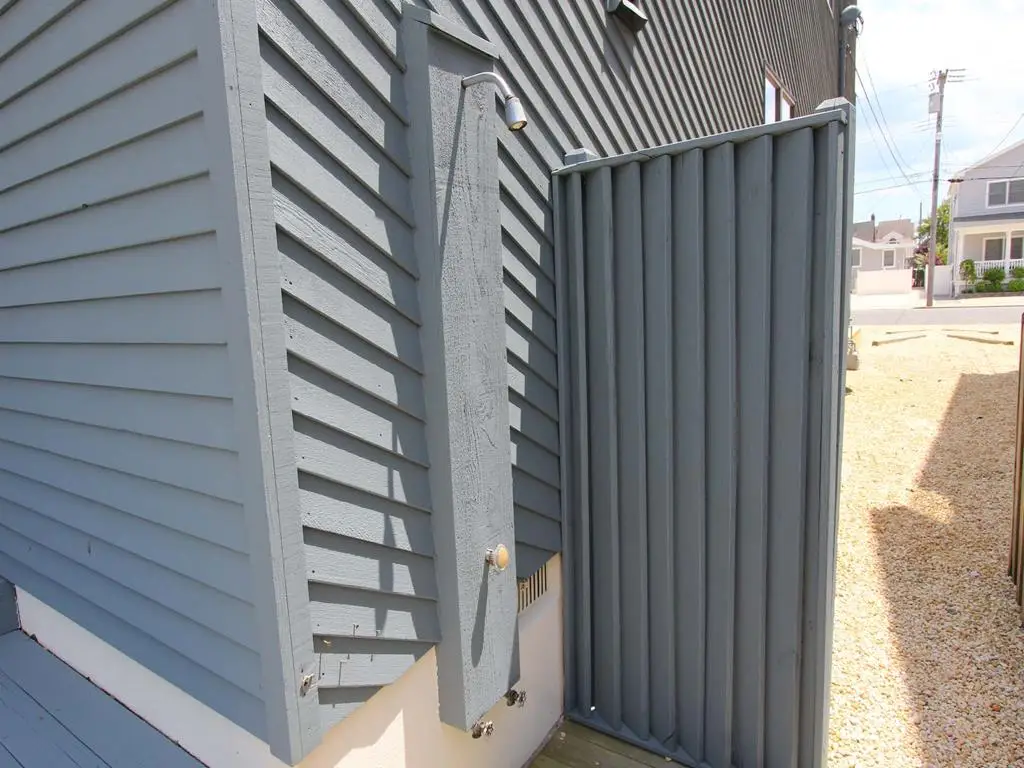 lavallette-nj-oceanside-vacation-rental-151428-2201983884-4