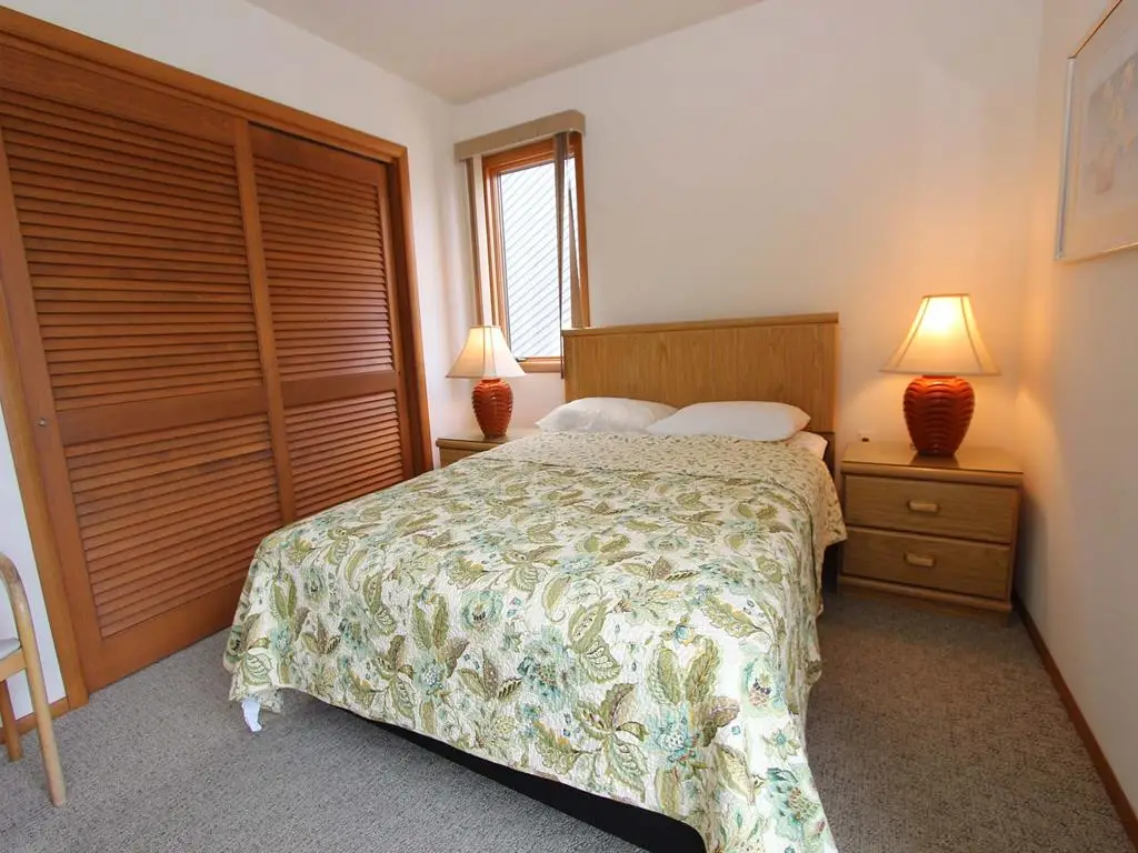 lavallette-nj-oceanside-vacation-rental-151428-2201983884-31