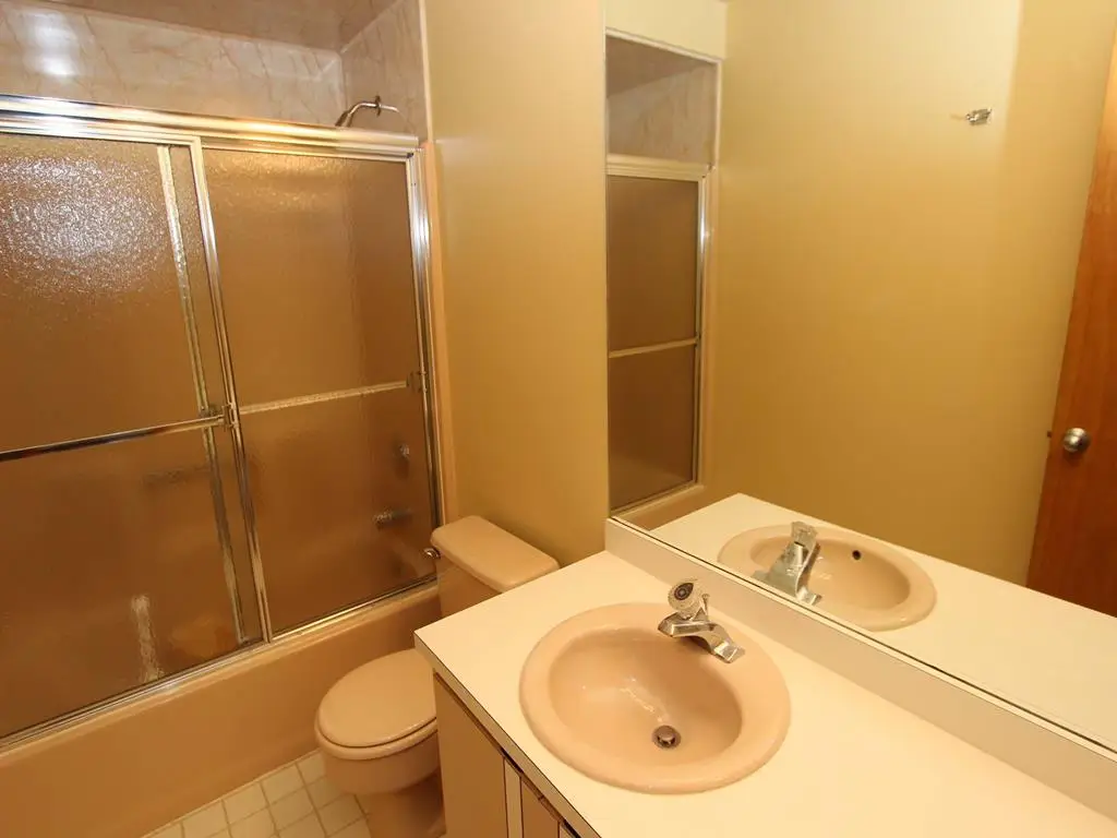 lavallette-nj-oceanside-vacation-rental-151428-2201983884-33