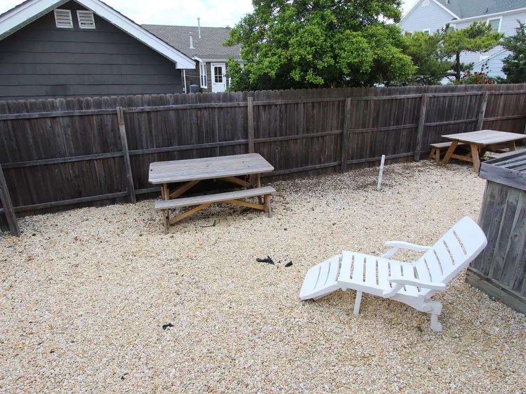 lavallette-nj-oceanside-vacation-rental-151428-2201983884-6