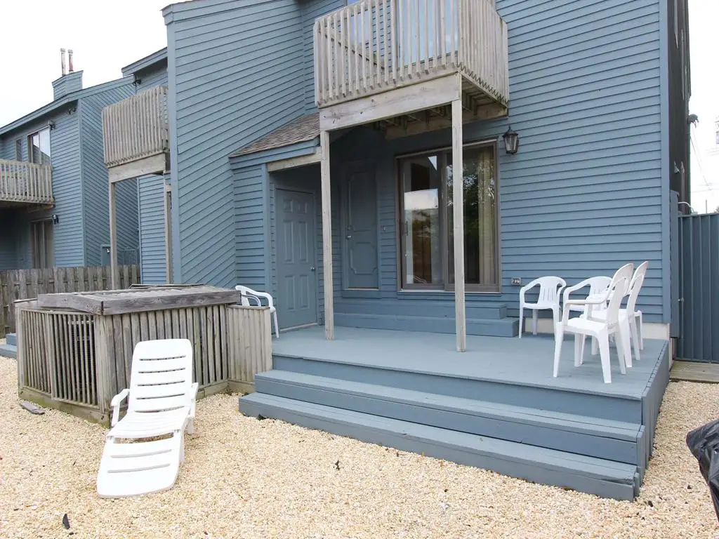 lavallette-nj-oceanside-vacation-rental-151428-2201983884-7