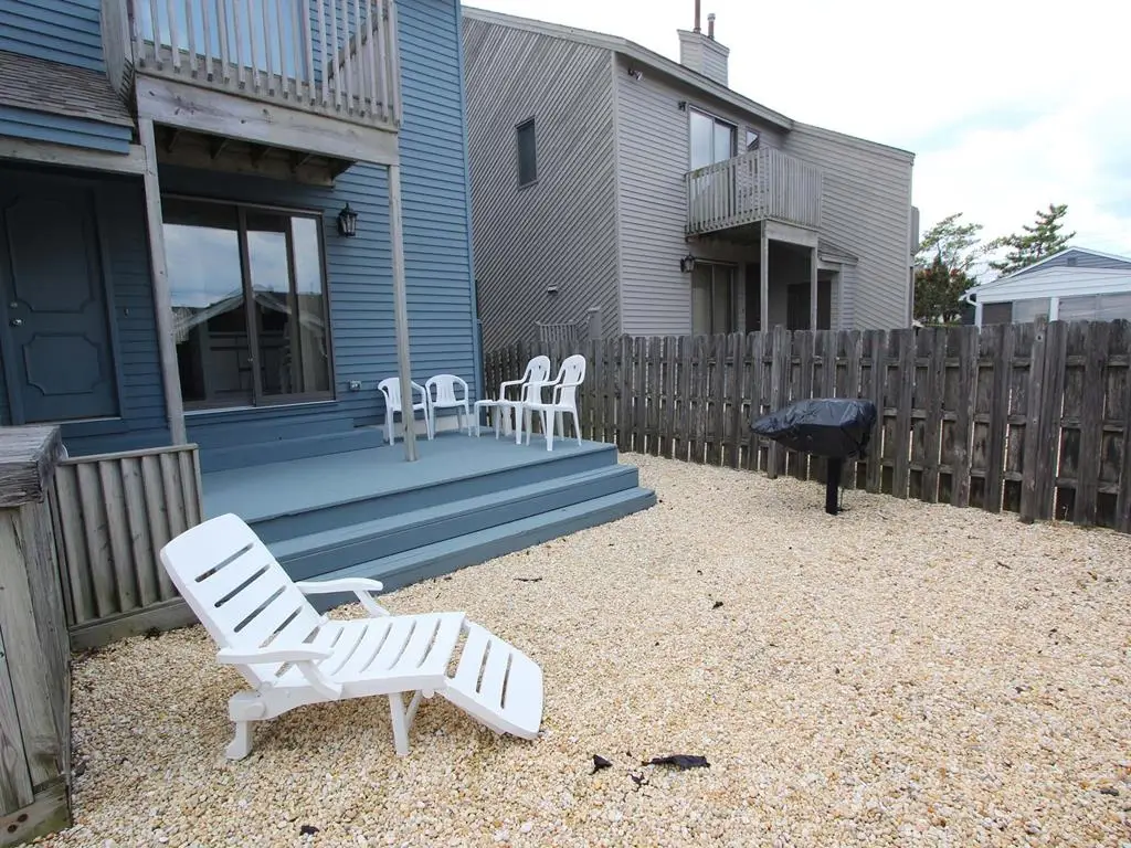 lavallette-nj-oceanside-vacation-rental-151428-2201983884-8