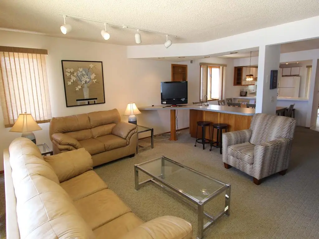lavallette-nj-oceanside-vacation-rental-151428-2201983884-9
