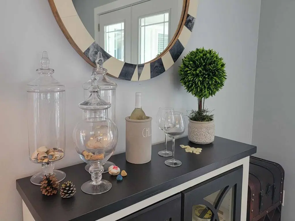 lavallette-nj-oceanside-vacation-rental-151809-2189546088-20