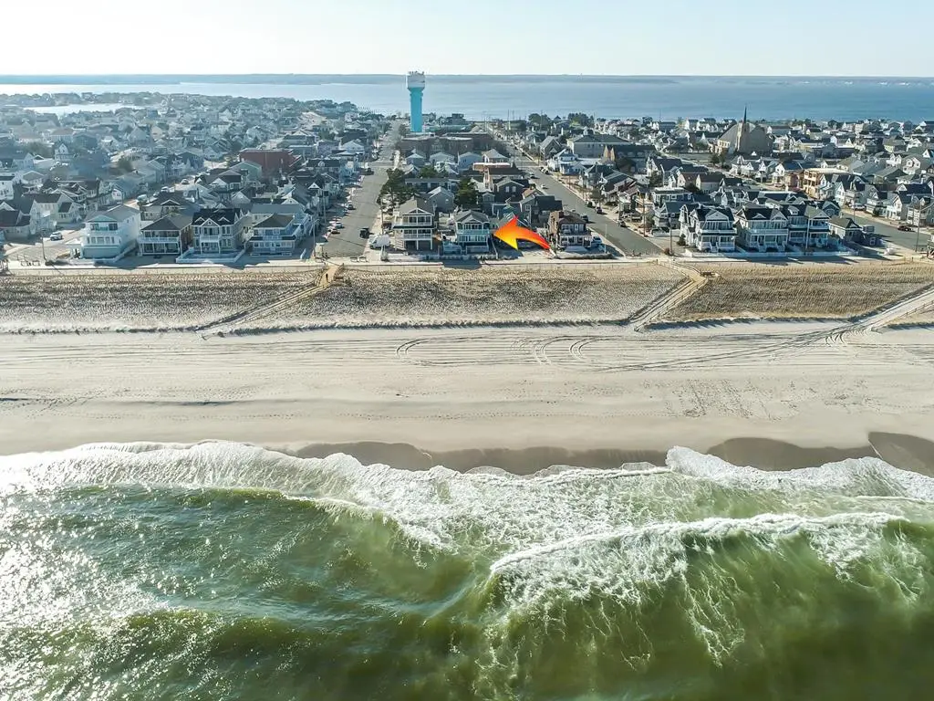 lavallette-nj-oceanfront-vacation-rental-151904-2189756083-2