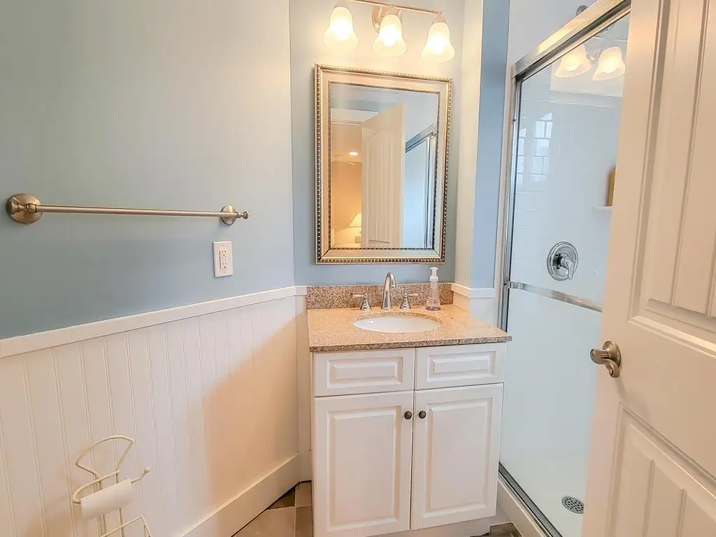 lavallette-nj-oceanfront-vacation-rental-151904-2189756083-15