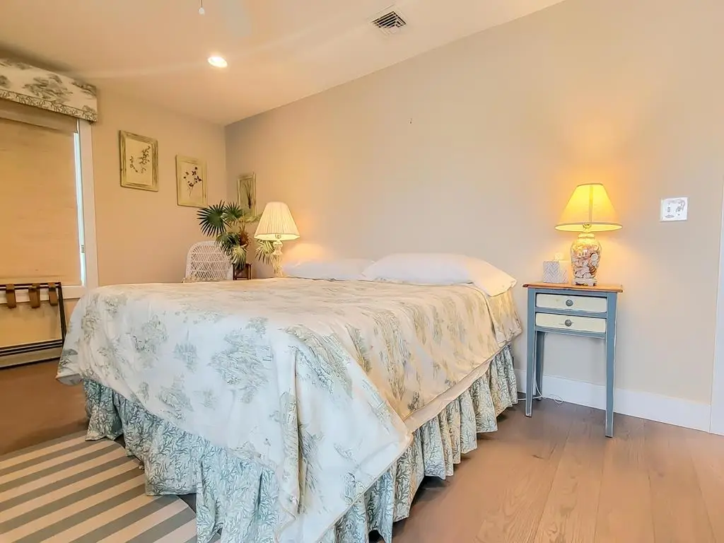 lavallette-nj-oceanfront-vacation-rental-151904-2189756083-17