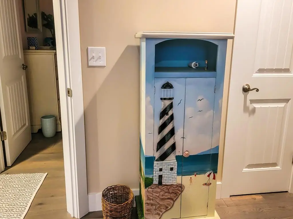 lavallette-nj-oceanfront-vacation-rental-151904-2189756083-29
