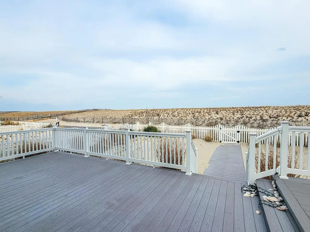 lavallette-nj-oceanfront-vacation-rental-151904-2189756083-6