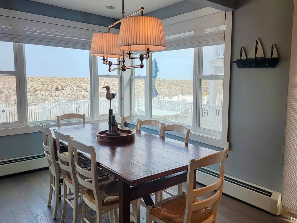 lavallette-nj-oceanfront-vacation-rental-151904-2189756083-9