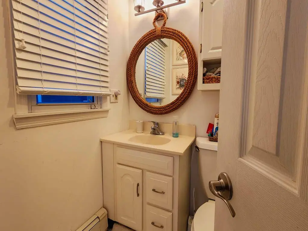 lavallette-nj-oceanside-vacation-rental-153067-2207823472-11