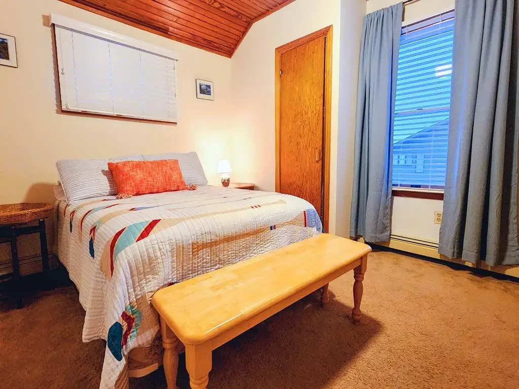 lavallette-nj-oceanside-vacation-rental-153067-2207823472-18