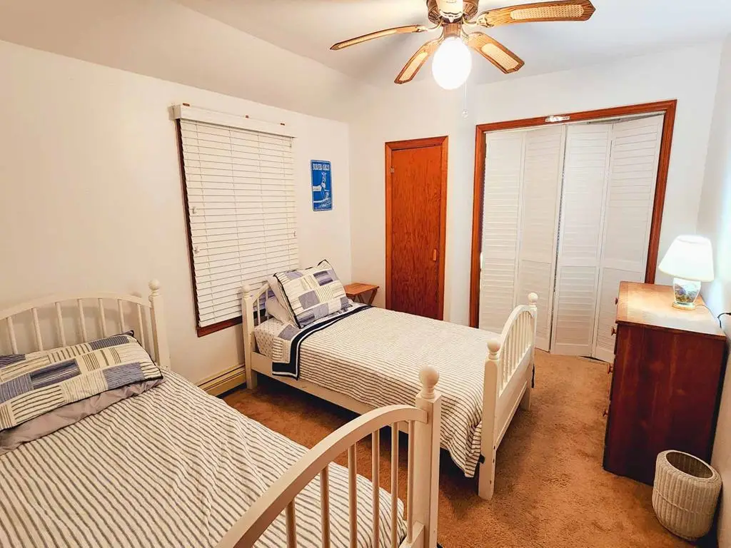 lavallette-nj-oceanside-vacation-rental-153067-2207823472-20