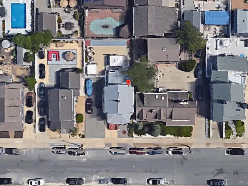 lavallette-nj-oceanside-vacation-rental-153067-2207823472-3