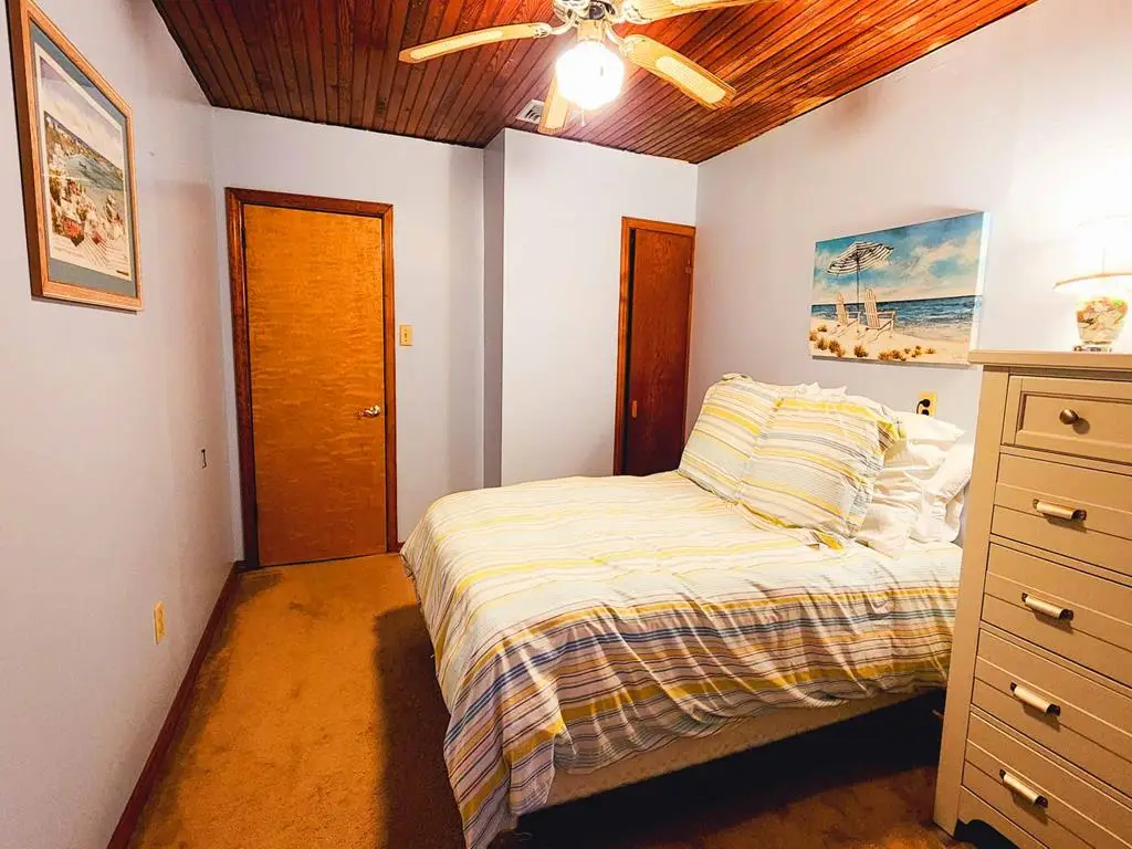 lavallette-nj-oceanside-vacation-rental-153067-2207823472-22