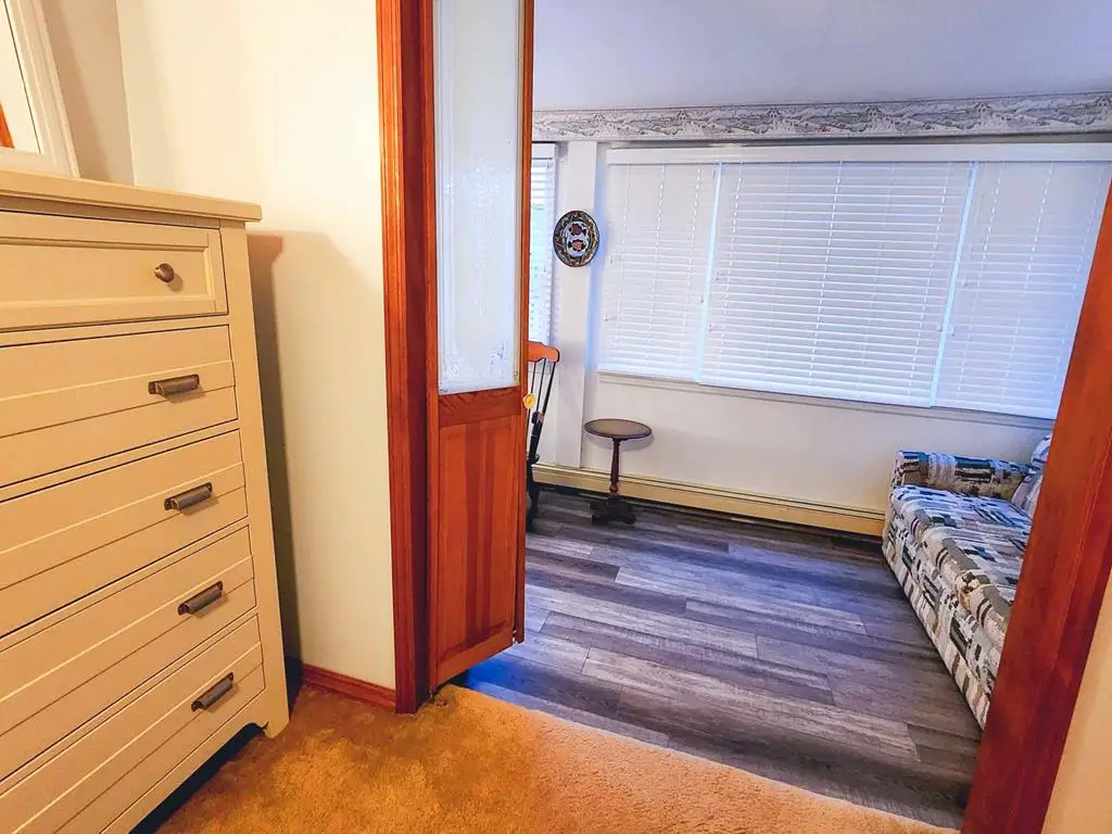 lavallette-nj-oceanside-vacation-rental-153067-2207823472-24