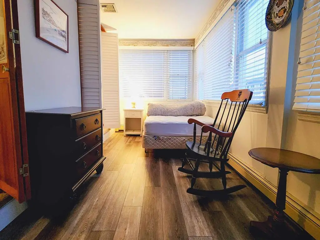 lavallette-nj-oceanside-vacation-rental-153067-2207823472-25