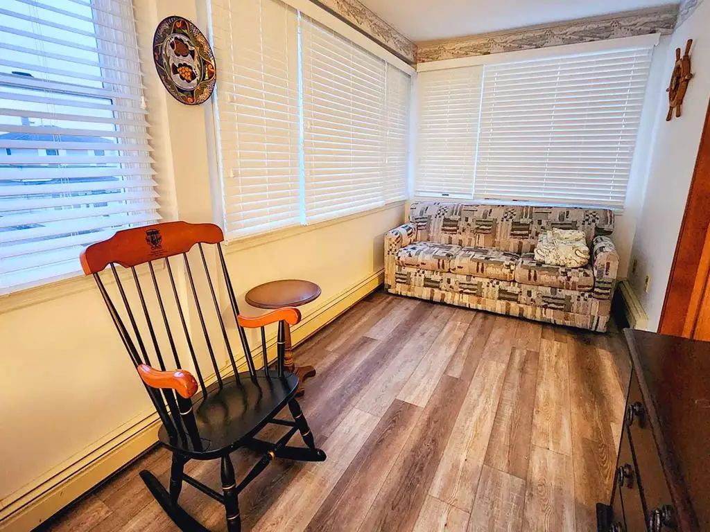 lavallette-nj-oceanside-vacation-rental-153067-2207823472-26