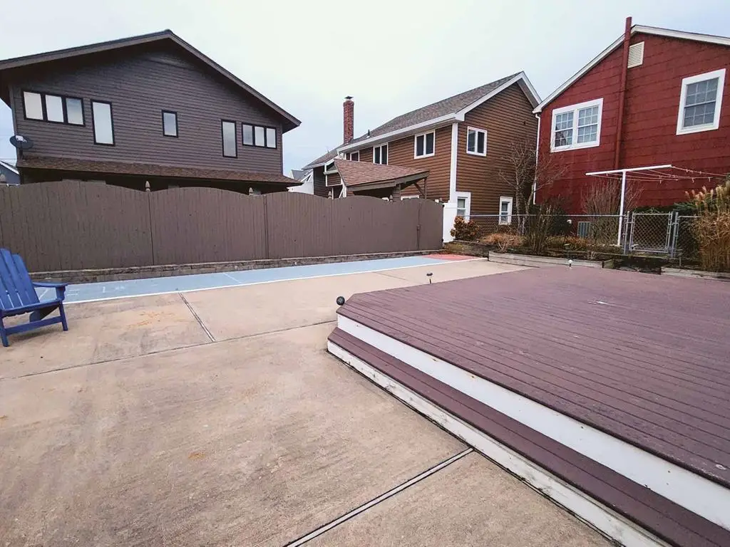lavallette-nj-oceanside-vacation-rental-153067-2207823472-31