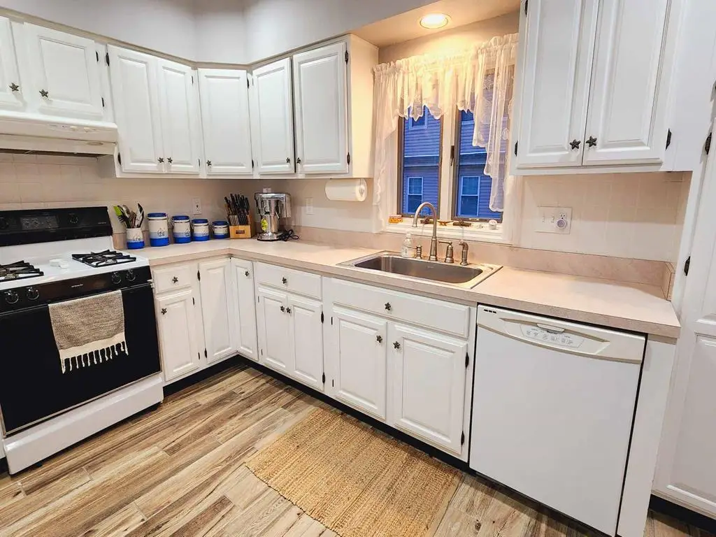 lavallette-nj-oceanside-vacation-rental-153067-2207823472-10