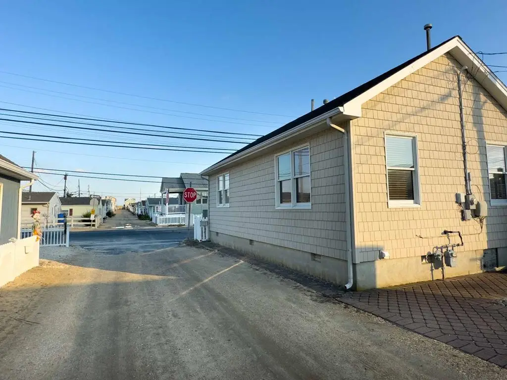 ocean-beach-iii-nj-middleblock-vacation-rental-154385-2208655693-2