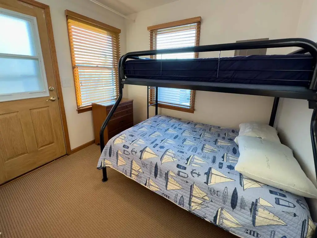 ocean-beach-iii-nj-middleblock-vacation-rental-154385-2208655693-11