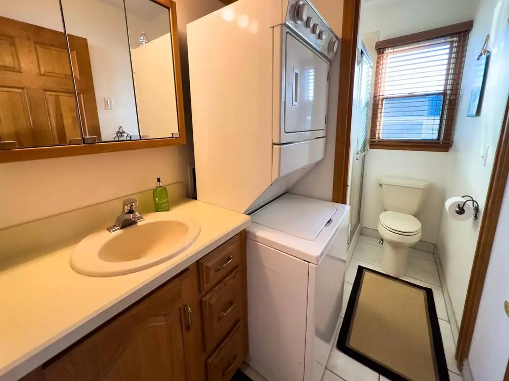 ocean-beach-iii-nj-middleblock-vacation-rental-154385-2208655693-12