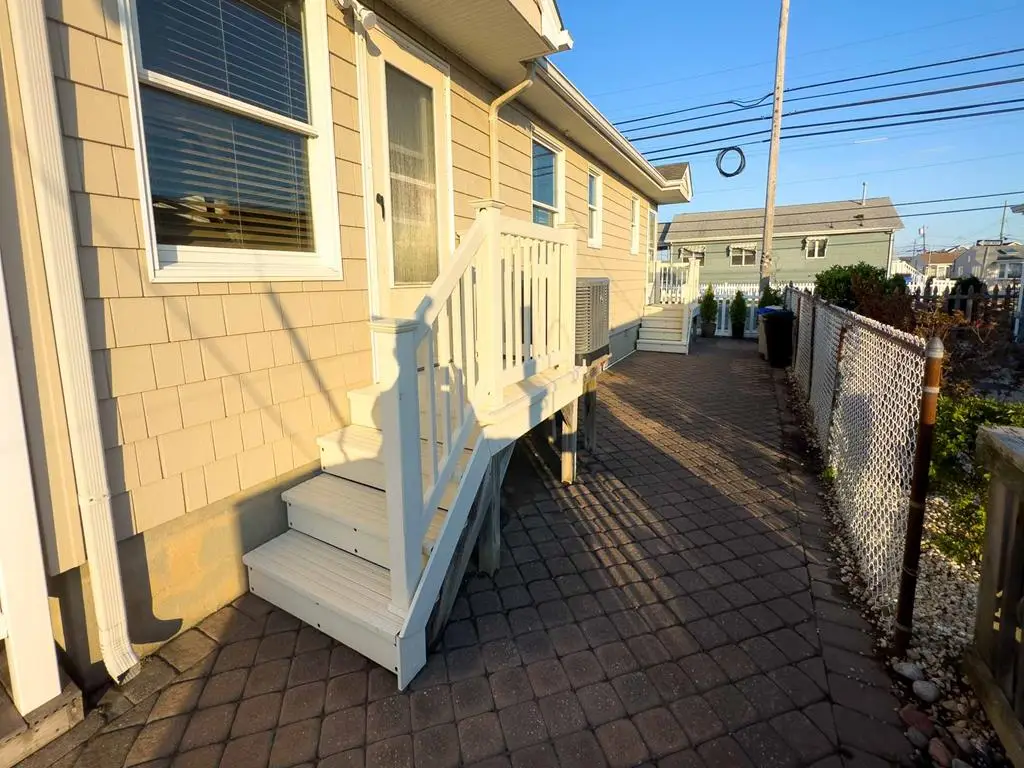 ocean-beach-iii-nj-middleblock-vacation-rental-154385-2208655693-3